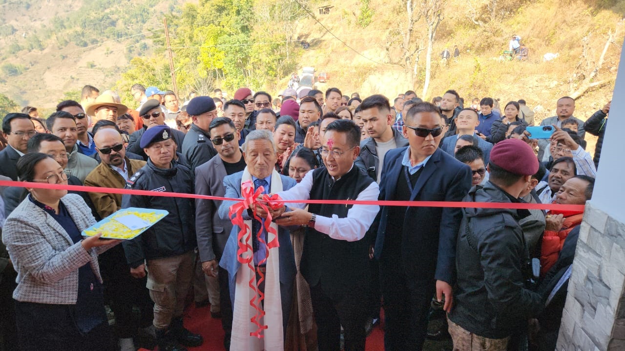 IMG-20240102-WA0231.jpg IMG-20240102-WA0231.jpg