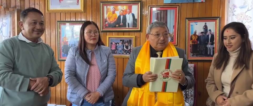 IMG-20240102-WA0233.jpg IMG-20240102-WA0233.jpg