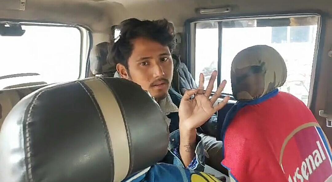 IMG-20240125-WA0198.jpg IMG-20240125-WA0198.jpg