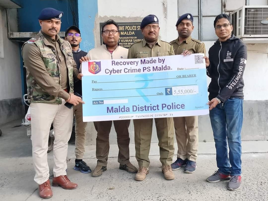 IMG-20240125-WA0212.jpg IMG-20240125-WA0212.jpg