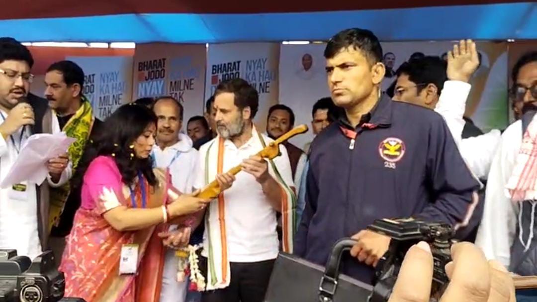 IMG-20240125-WA0214.jpg IMG-20240125-WA0214.jpg