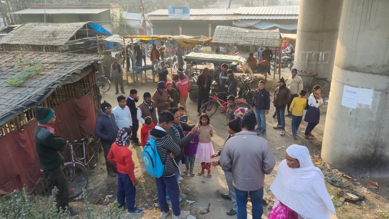 IMG-20240125-WA0226.jpg IMG-20240125-WA0226.jpg