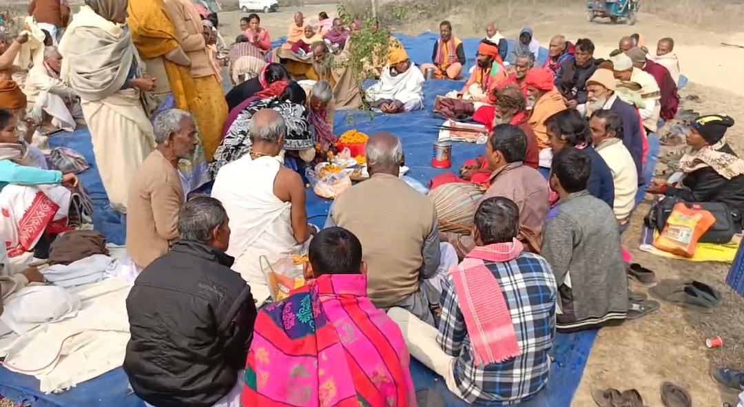 IMG-20240125-WA0229.jpg IMG-20240125-WA0229.jpg