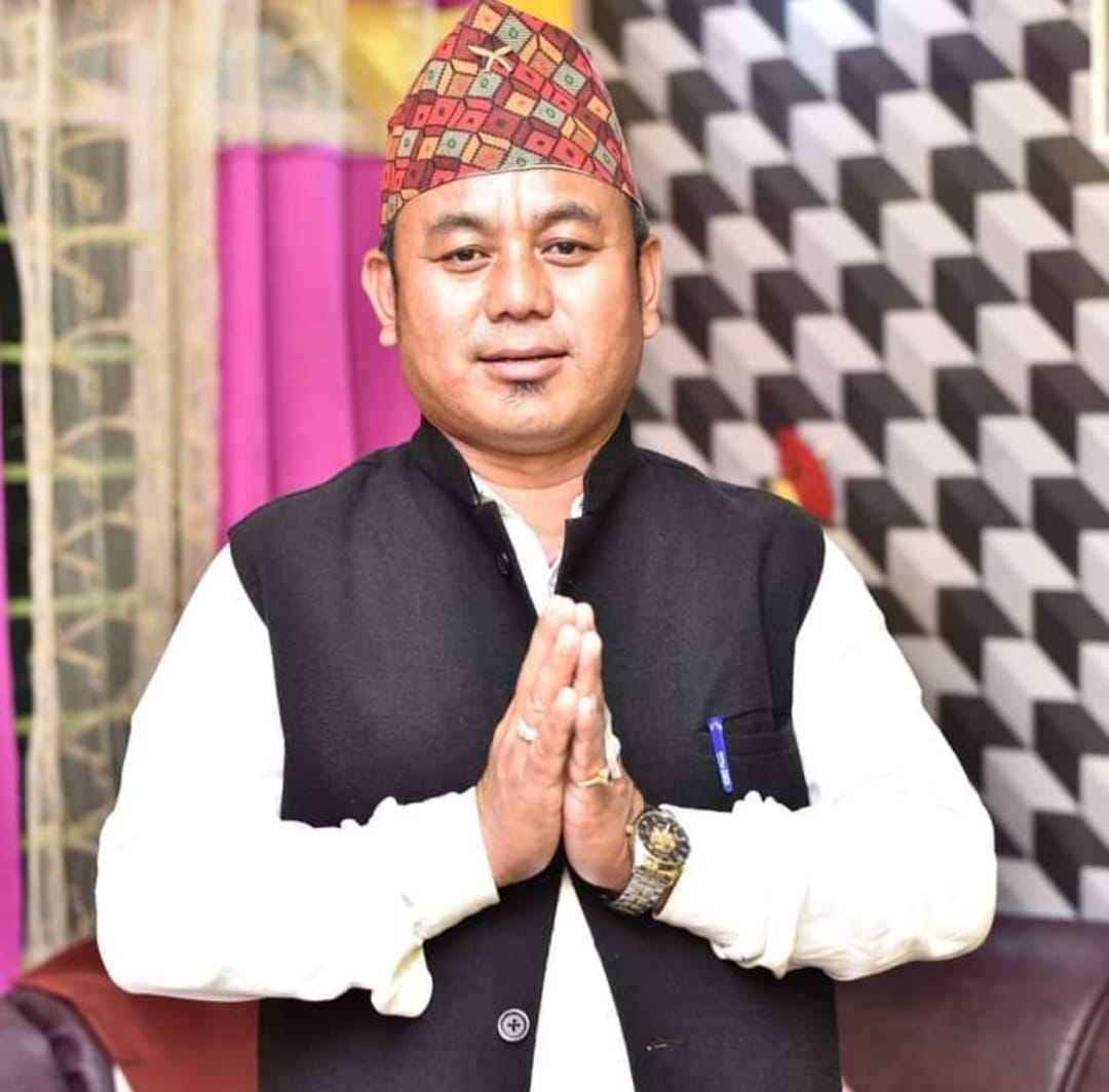 IMG-20240125-WA0241.jpg IMG-20240125-WA0241.jpg