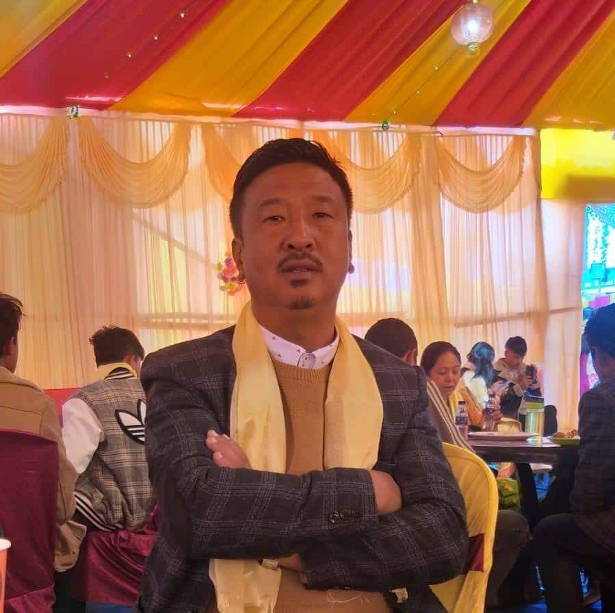 IMG-20240126-WA0219.jpg IMG-20240126-WA0219.jpg