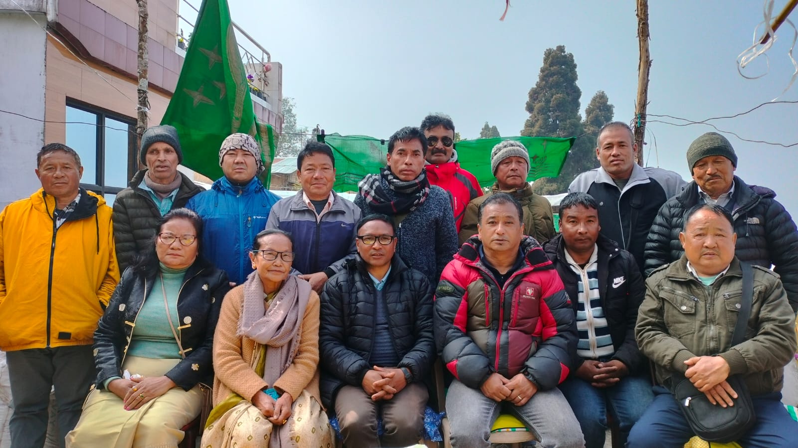 IMG-20240128-WA0153.jpg IMG-20240128-WA0153.jpg