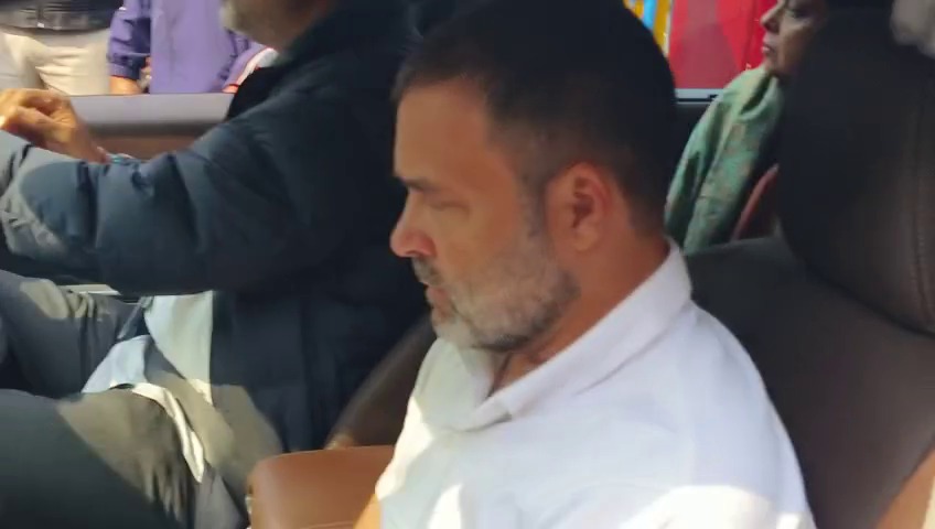 IMG-20240128-WA0157.jpg IMG-20240128-WA0157.jpg