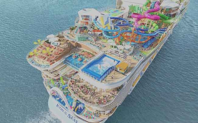 IMG-20240128-WA0218.jpg IMG-20240128-WA0218.jpg