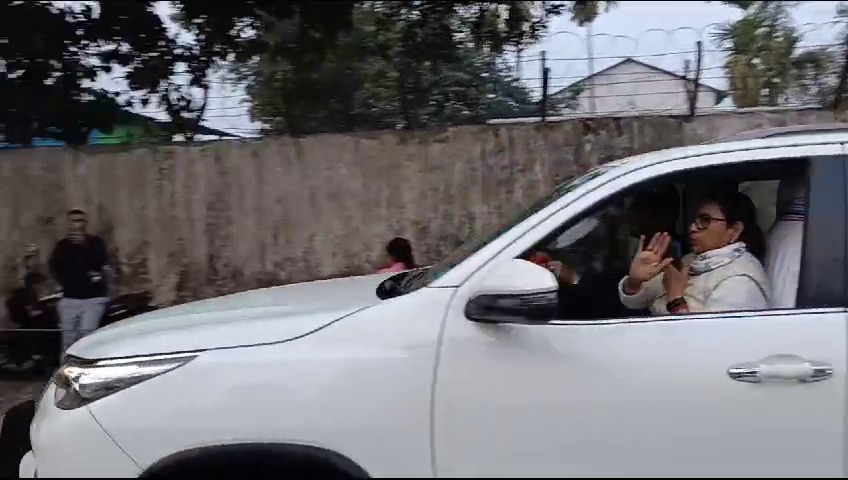 IMG-20240128-WA0226.jpg IMG-20240128-WA0226.jpg