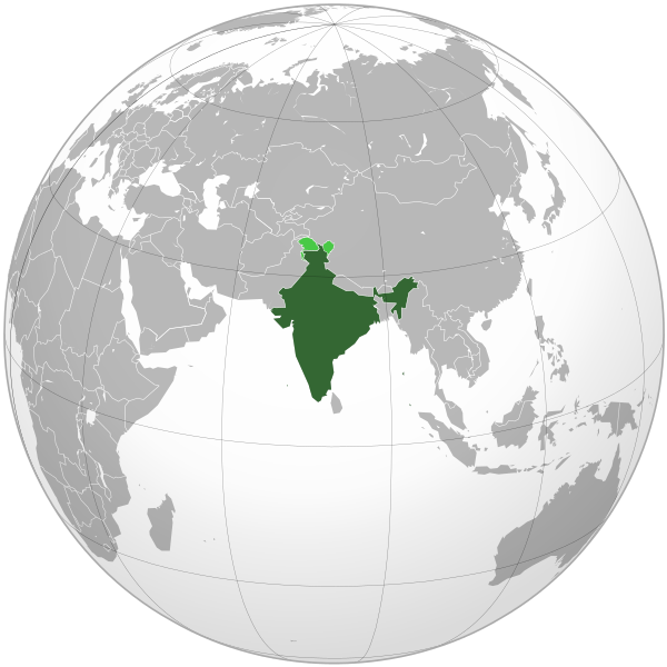 India_orthographic_projection.svg_.png