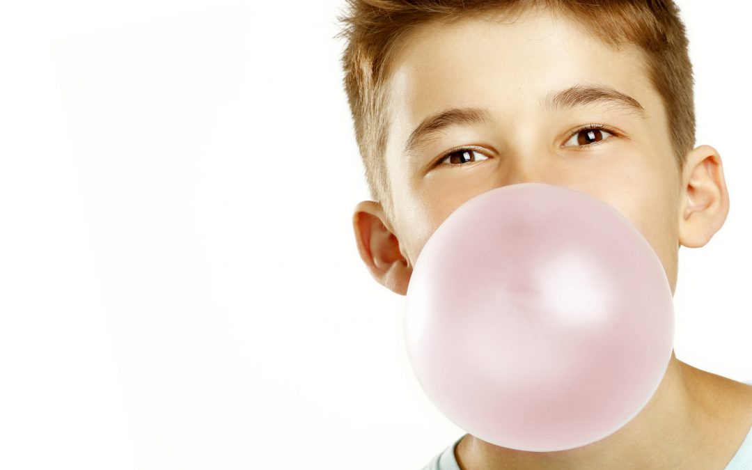 Is-Chewing-Gum-good-for-your-child-1080x675.jpg
