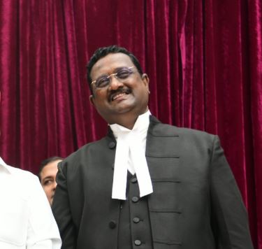 Justice-Prasanna-B-Varale.jpg Justice-Prasanna-B-Varale.jpg