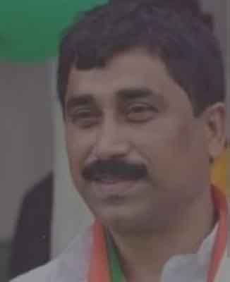 Shankar-Adhya.jpeg Shankar-Adhya.jpeg