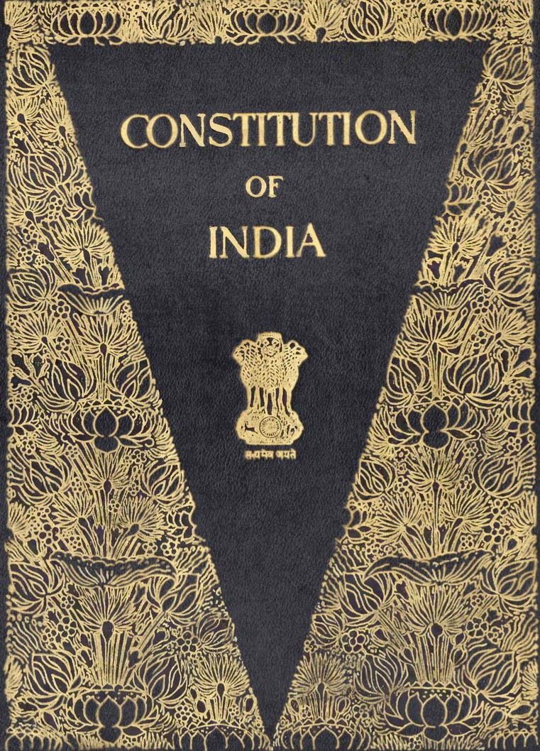The_Constitution_of_India_Original_Calligraphed_and_Illuminated_Version.djvu_.jpg