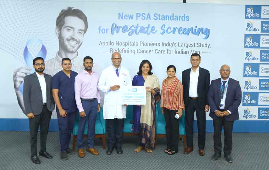 Today-Apollo-Hospitals-unveils-groundbreaking-study-on-Prostate-Cancer-Screening-Standards-for-Indian-Men