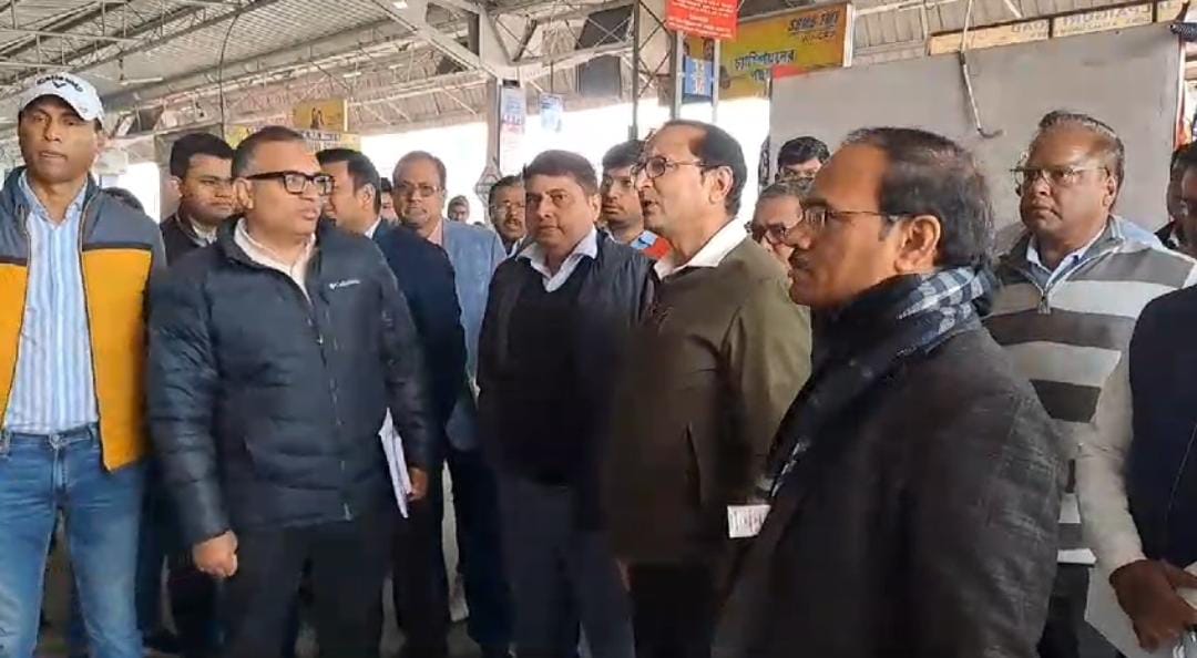 af2ed085-f1dd-48de-80f4-b63e320f3eeb