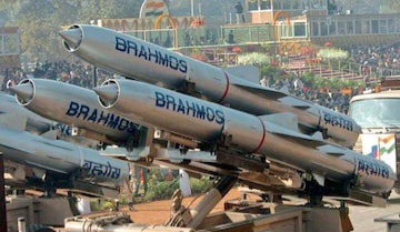 brahmos_650x400_81493840841.jpg brahmos_650x400_81493840841.jpg