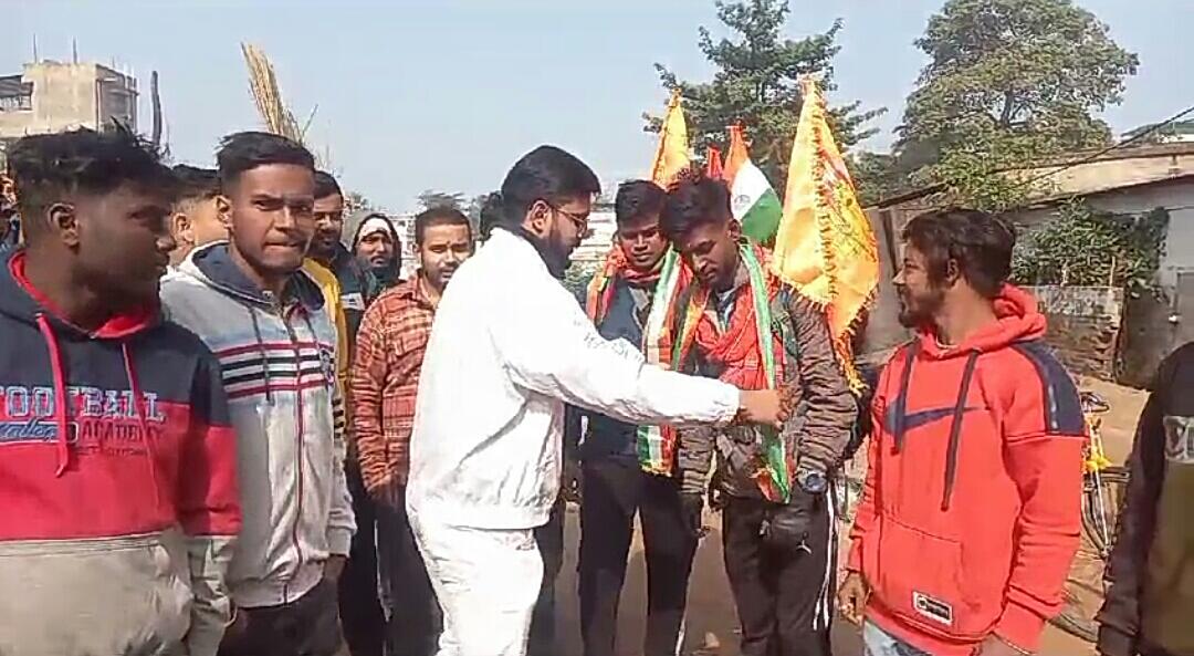 ca46147c-f29b-4598-b0da-a286c3463b54