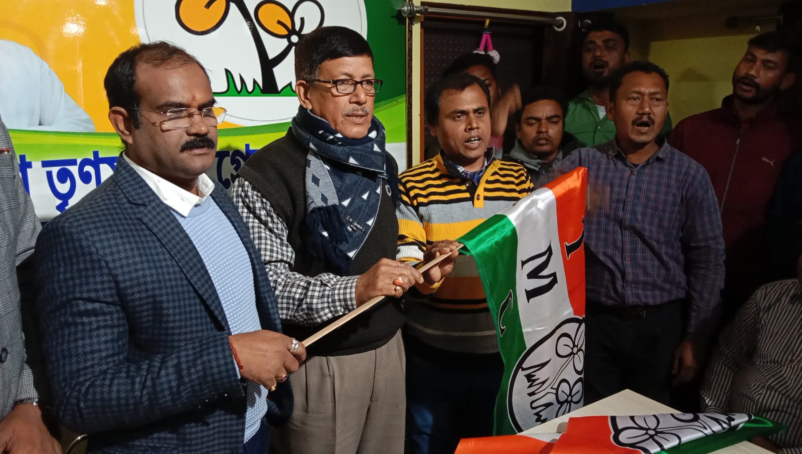 cf7ed378-e02f-40a6-aca4-1d046f2a59ad cf7ed378-e02f-40a6-aca4-1d046f2a59ad