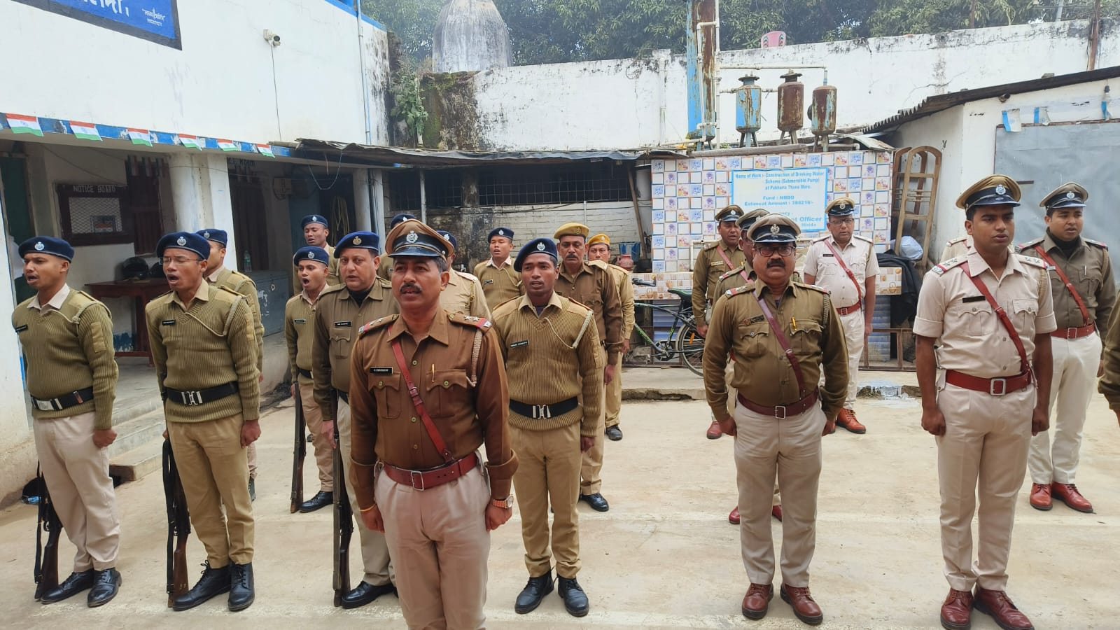 cf8d7643-0498-4614-a6ae-0e88b116ad0f cf8d7643-0498-4614-a6ae-0e88b116ad0f