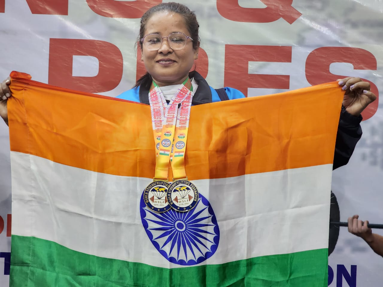 e08ec25c-a98e-4e54-9fe9-8a5d74d7355c