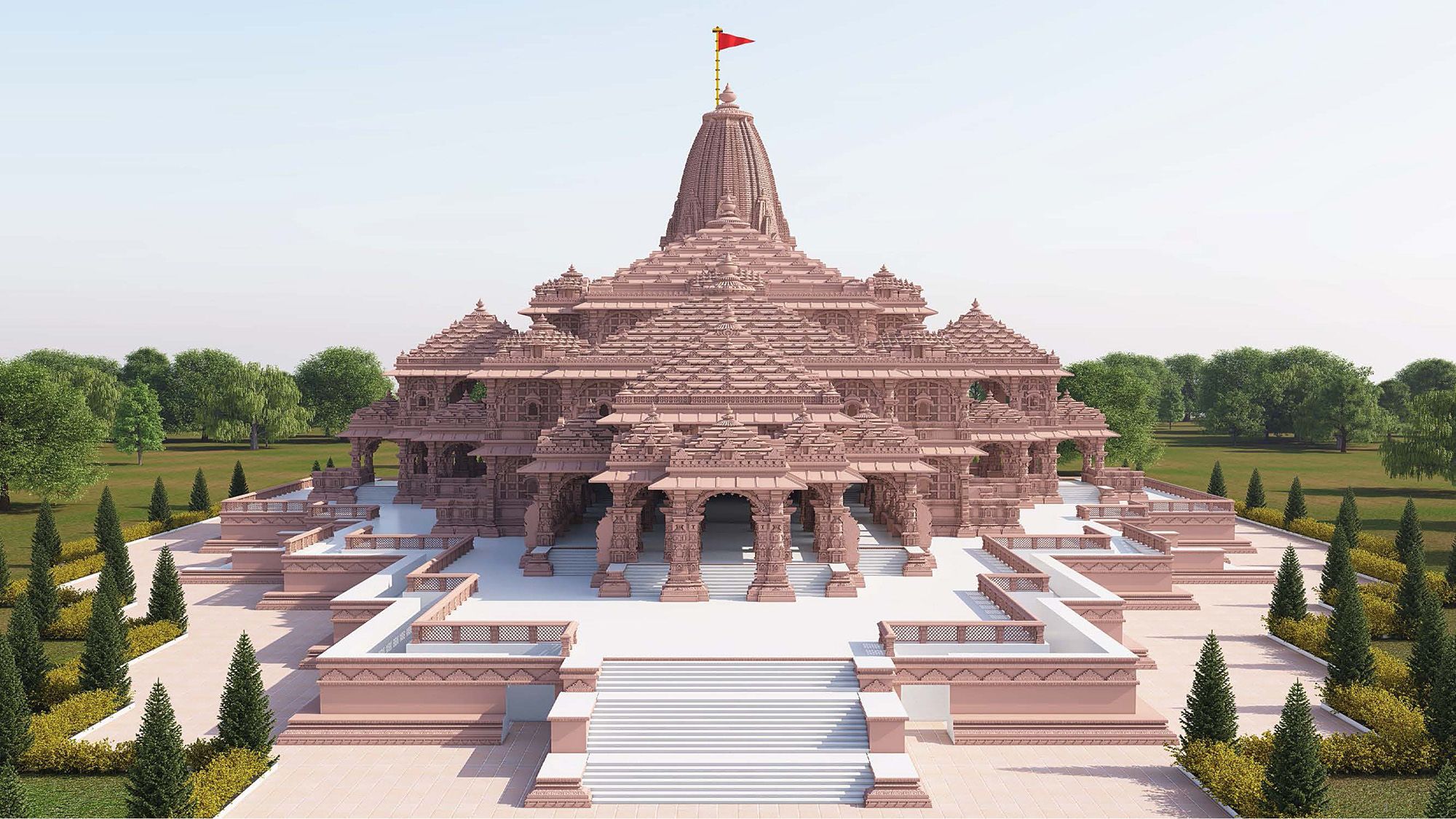 ram-mandir_0.jpg