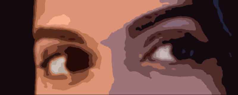 00-Eye 00-Eye