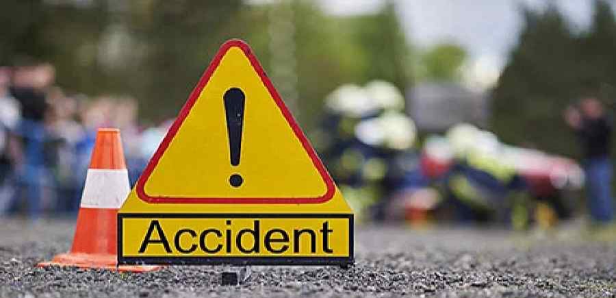 1691325974_1685363623_accident.jpg 1691325974_1685363623_accident.jpg
