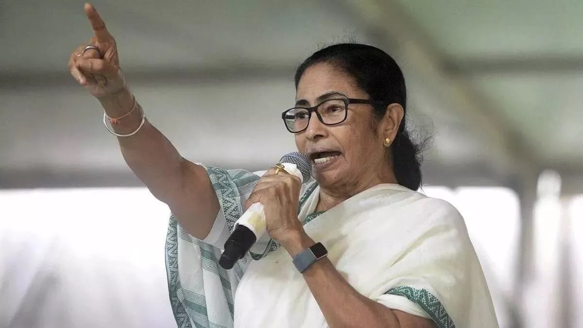 18_02_2024-mamata_benerjee_23655692.jpeg 18_02_2024-mamata_benerjee_23655692.jpeg