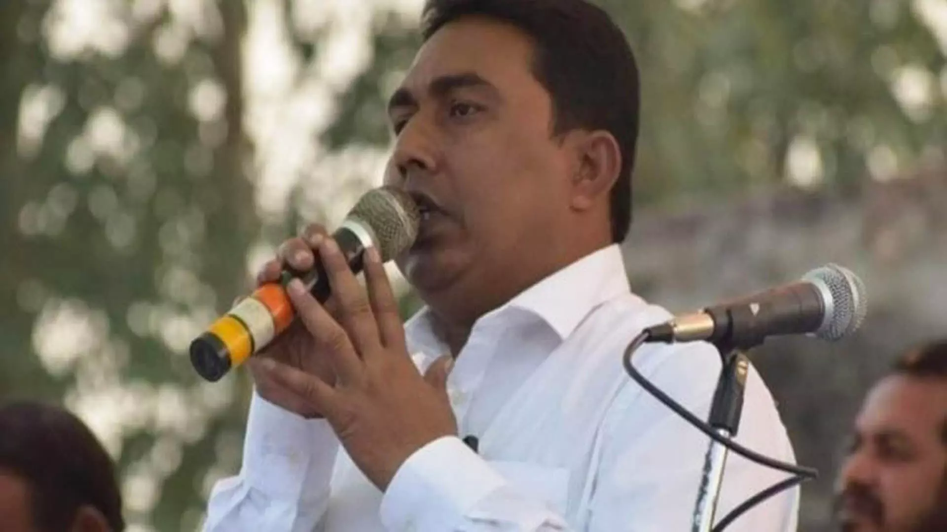 3555995-34.webp 3555995-34.webp