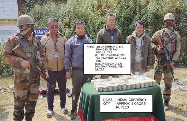 3556299-untitled-2-copy.jpg 3556299-untitled-2-copy.jpg