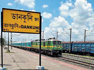 78071752.jpg 78071752.jpg