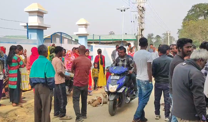 Capture4-4.png Capture4-4.png