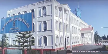 High-Court-Meghalaya.webp