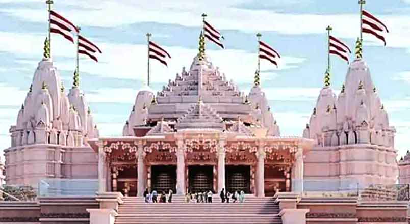 Hindu-Temple-UAE-1