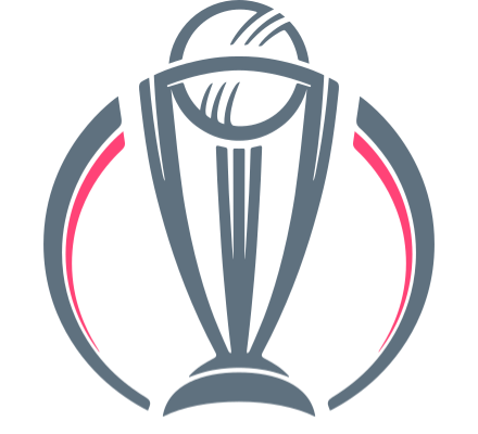 ICC_Cricket_World_Cup_2019_logo.svg_.png