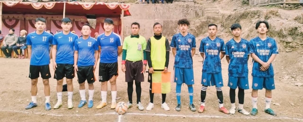 IMG-20240205-WA0188.jpg IMG-20240205-WA0188.jpg