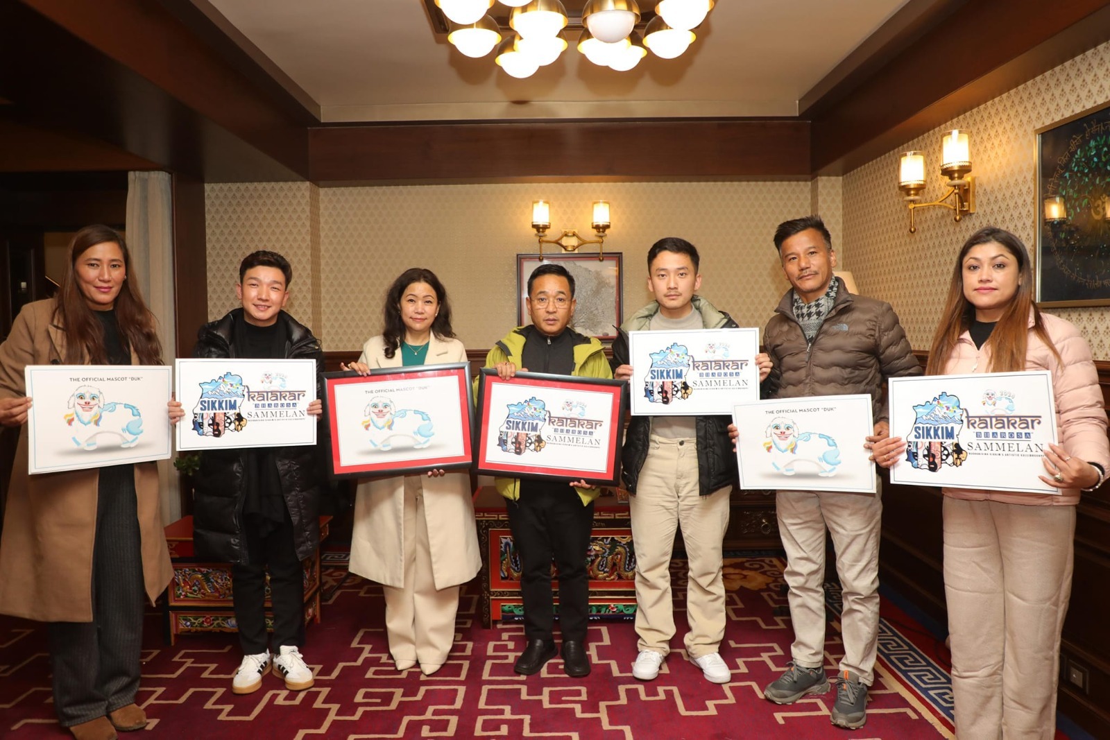 IMG-20240205-WA0203.jpg IMG-20240205-WA0203.jpg