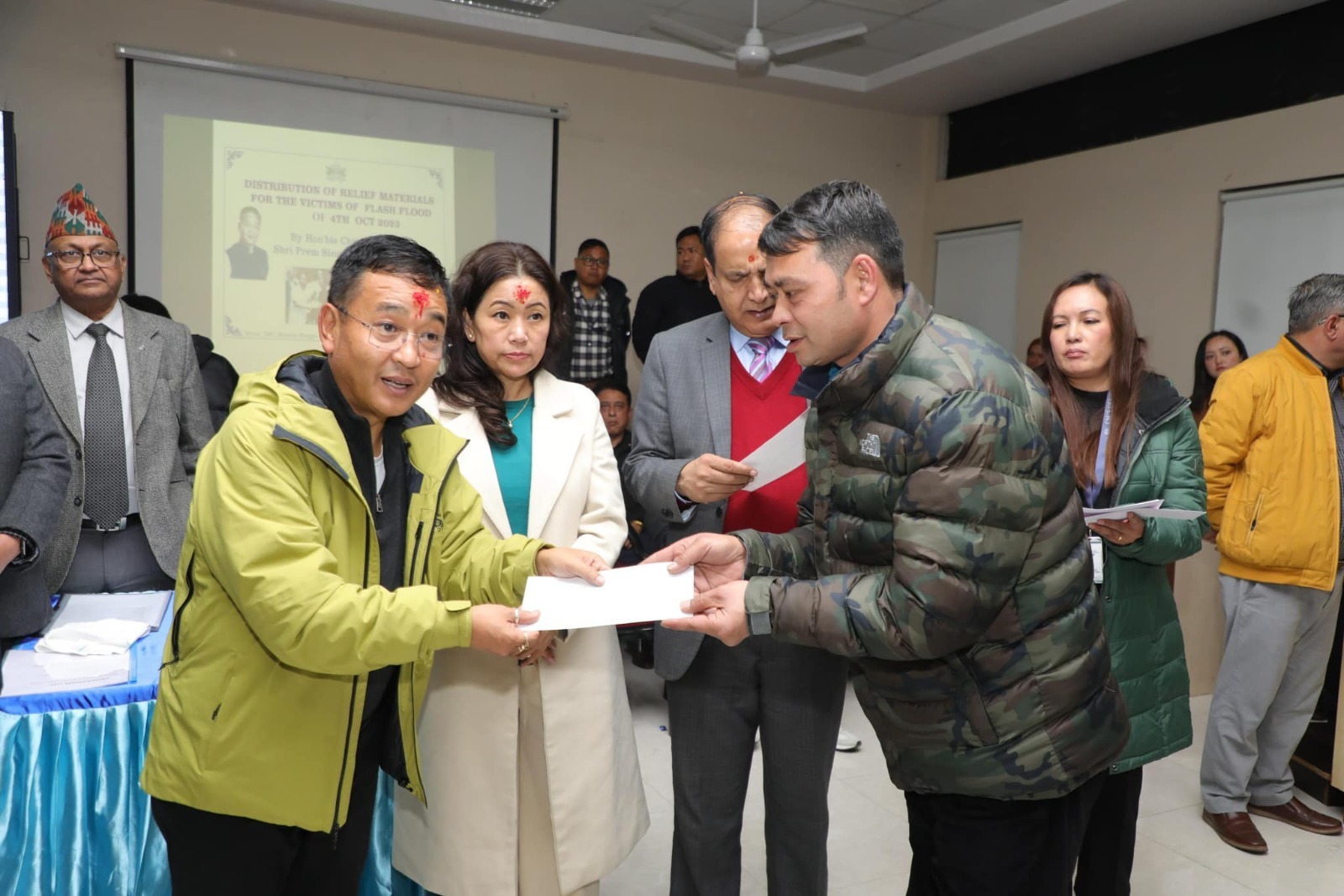 IMG-20240205-WA0204.jpg IMG-20240205-WA0204.jpg