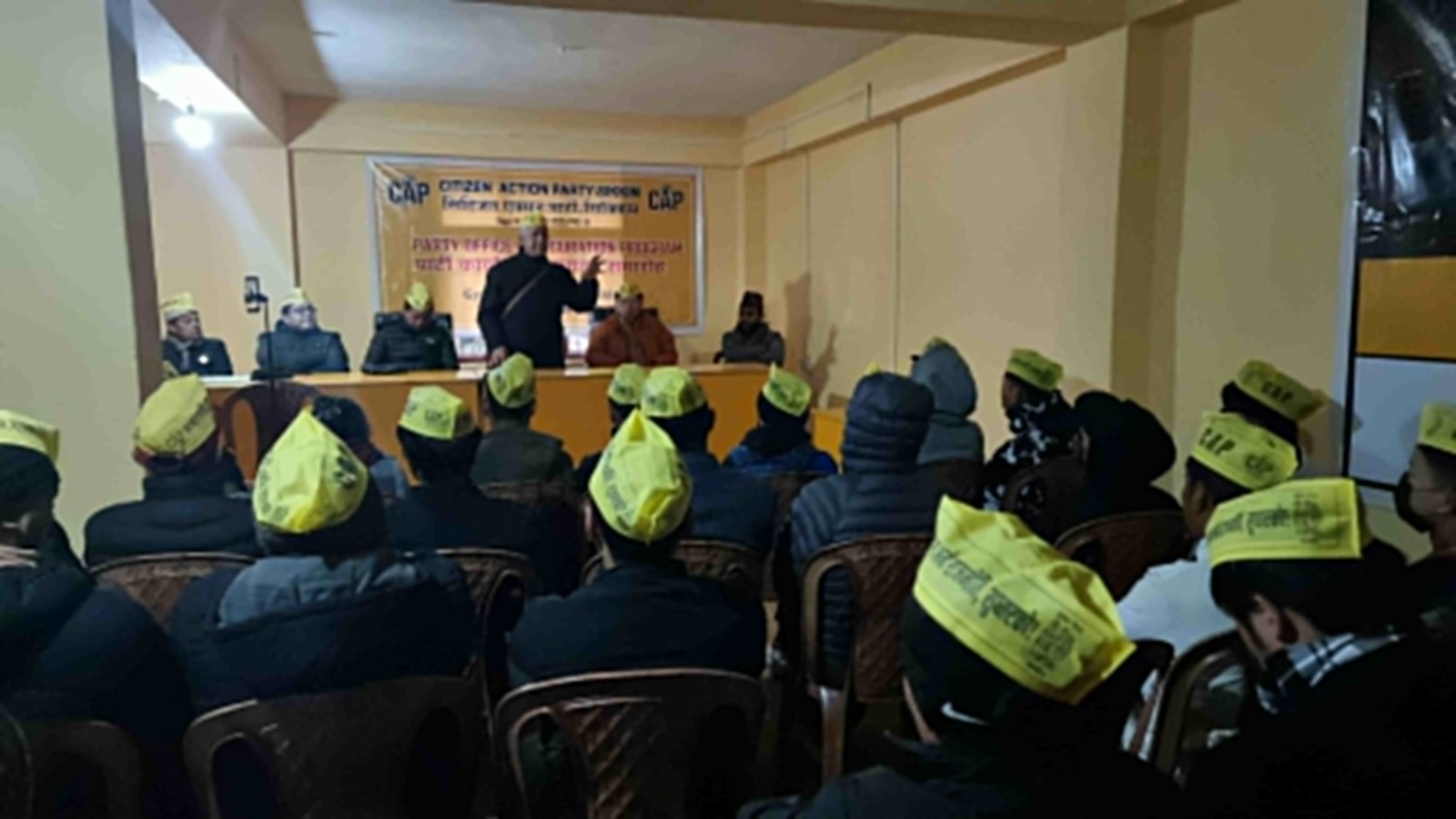 IMG-20240205-WA0206.jpg IMG-20240205-WA0206.jpg