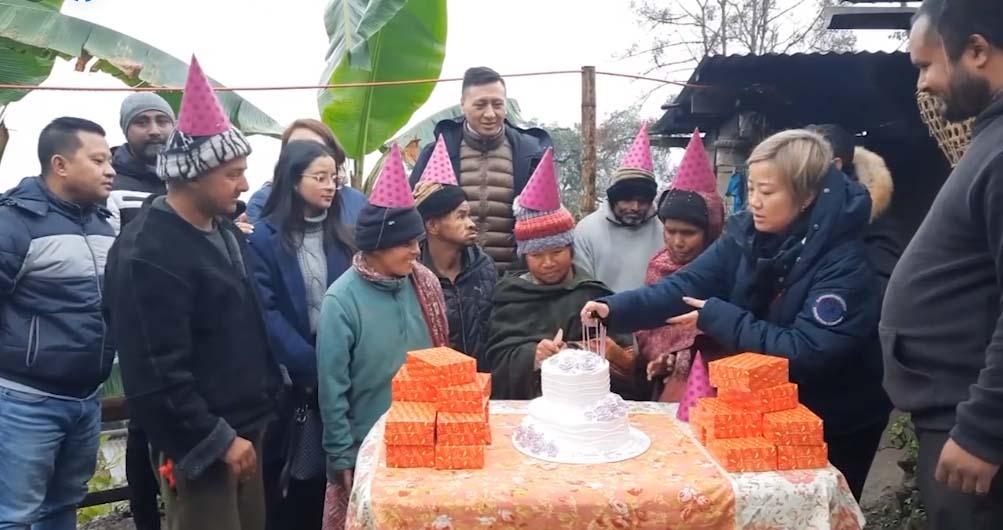 IMG-20240205-WA0207.jpg IMG-20240205-WA0207.jpg