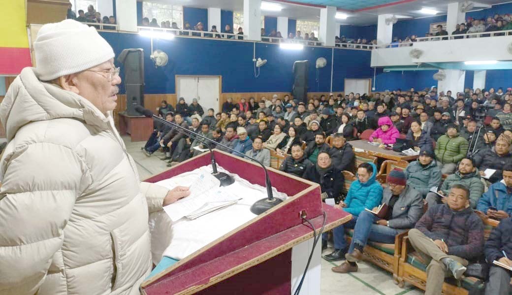 IMG-20240206-WA0000.jpg IMG-20240206-WA0000.jpg