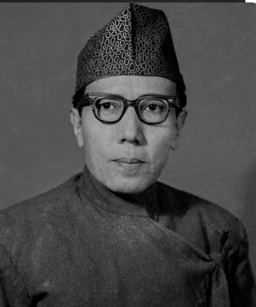 IMG-20240209-WA0170 IMG-20240209-WA0170