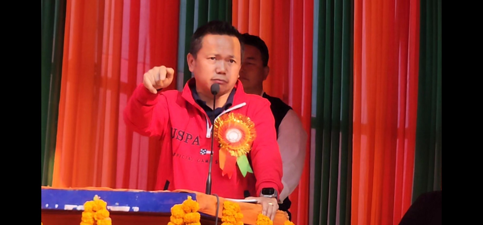 IMG-20240216-WA0250.jpg IMG-20240216-WA0250.jpg