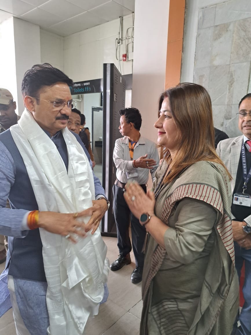 IMG-20240219-WA0214.jpg IMG-20240219-WA0214.jpg