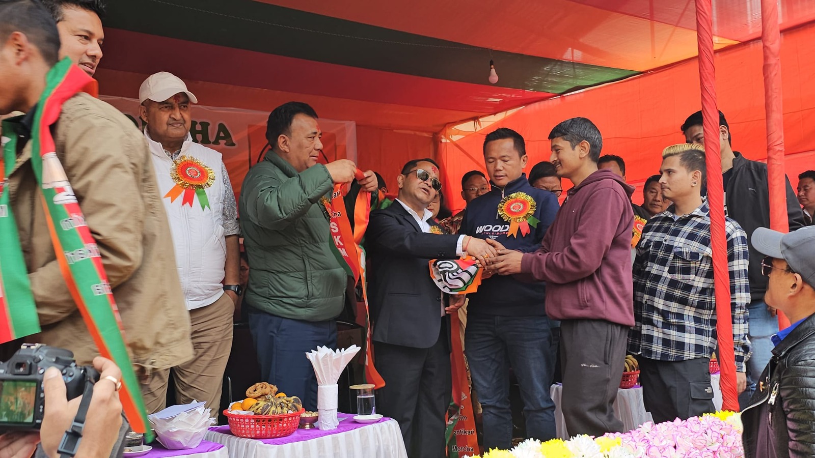 IMG-20240219-WA0218.jpg IMG-20240219-WA0218.jpg