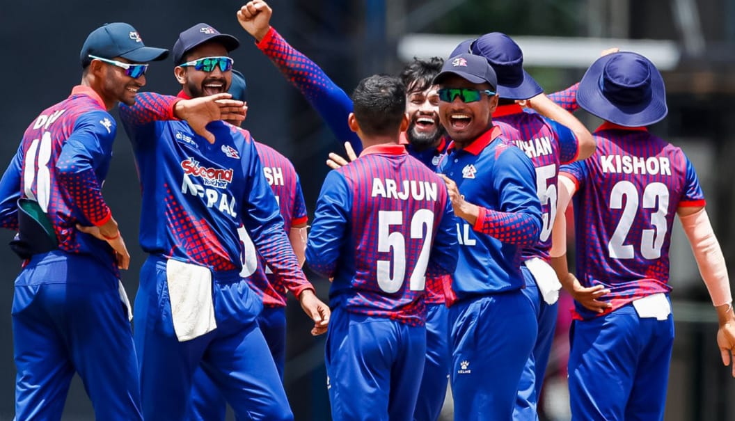 IMG-20240220-WA0136.jpg IMG-20240220-WA0136.jpg