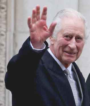 King-Charles-III-England King-Charles-III-England