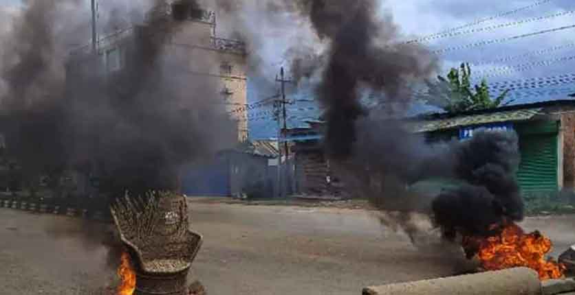 Manipur-2 Manipur-2