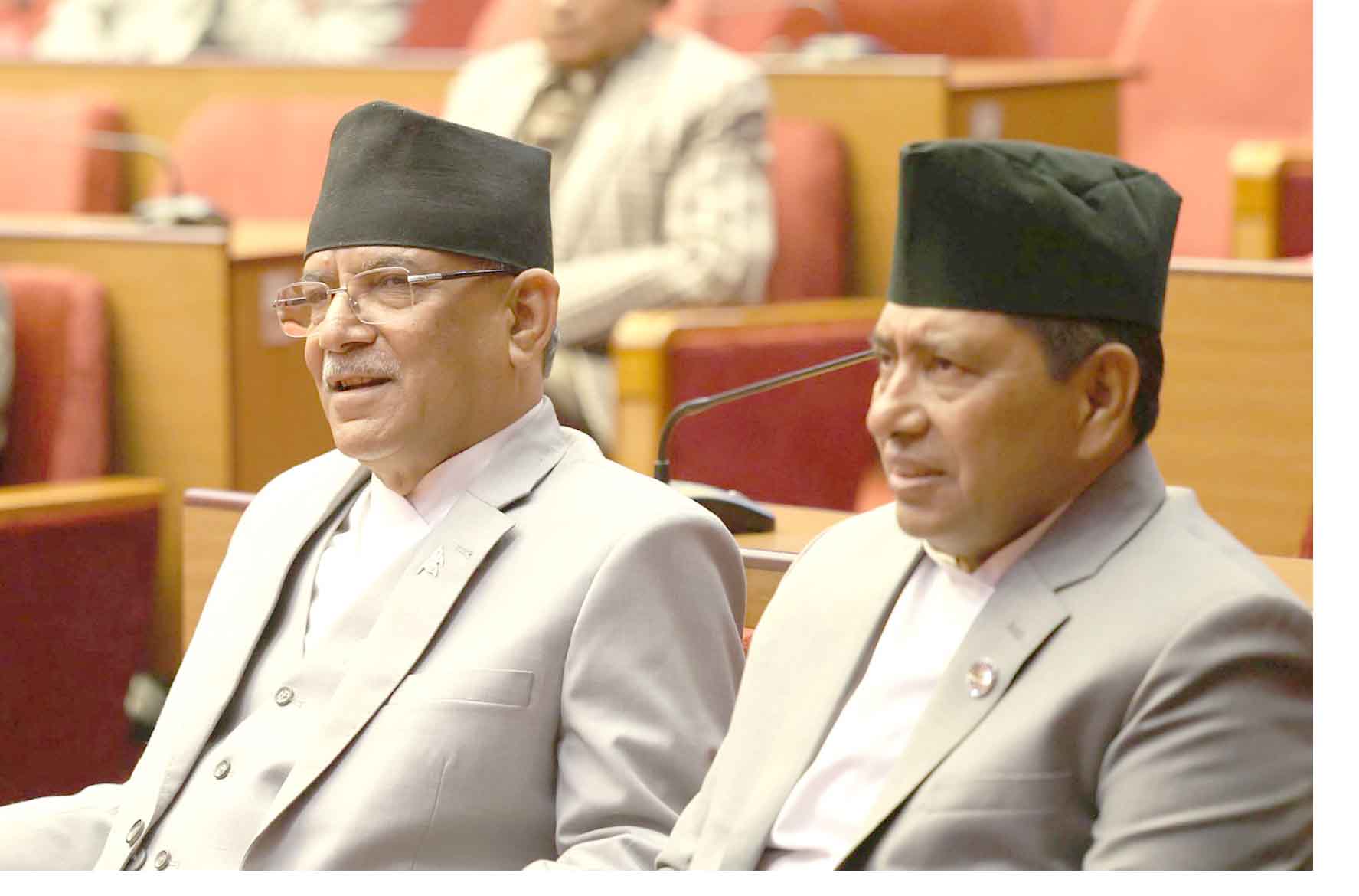 Nepal-photo Nepal-photo